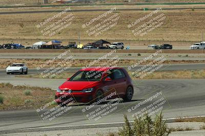 media/May-24-2025-Extreme Speed (Sat) [[067a6f0386]]/Orange Group/Turn 2 and 4/